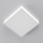 Накладной светодиодный светильник Citilux Тао CL712X240N