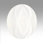 Настенно-потолочный светильник Sonex Himar 7686/DL