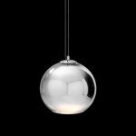 Подвесной светильник Loft IT Copper Shade LOFT2026-A