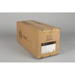 Подвесной светильник Aployt Simonet APL.318.06.29