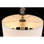 Подвесная люстра APLOYT Berze APL.721.06.05