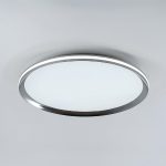 Потолочный светильник LED4U L3020-500 CR