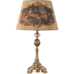 Лампа светодиодная филаментная диммируемая (UL-00005186) Uniel E14 9W 4000K прозрачная LED-C35-9W/4000K/E14/CL/DIM GLA01TR