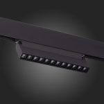 Трековый светильник ST Luce Nane ST364.436.12