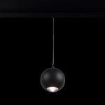 Трековый светильник Loft IT Tech T024-06P