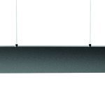 Подвесной светильник Mantra Hanok 7545