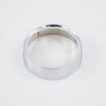 Декоративное кольцо Citilux CLD004.5