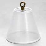 Подвесная люстра Lussole LGO MONTANA GRLSP-8210