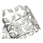 Подвесной светильник ST LUCE CASTO SL1104.103.05