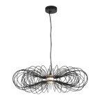 Подвесной светильник Lumion Ledio Camomile 8301/10L