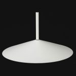 Подвесной светильник Lussole Refugio LSP-7431