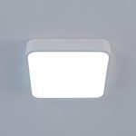 Потолочный светильник Citilux Купер CL724K24V0