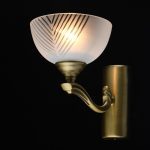 Бра MW-Light 317024601