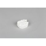 Диммер Aployt Magnetic track 220 APL.0195.01.01