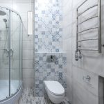 Подвесной светильник Lightstar Cilino 756016