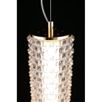 Подвесной светильник Aployt Ozann APL.331.06.29