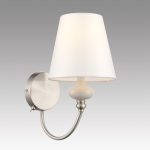 Бра Lumion Classi Kentuki 8283/1W