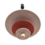 Подвесной светильник Lumion Ledio Felta 8296/11AL