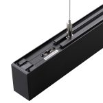 Линейный светильник Novotech Over Fatto 359603