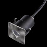 Тротуарный светильник Lightstar Ipogeo ip384325 (384315+384025)