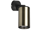 Встраиваемый спот Lightstar Rullo RB431 (214431+590007)