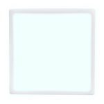 Встраиваемый светодиодный светильник Ambrella Light Led Downlight DCR333