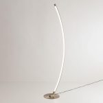 Торшер Citilux Руди CL804031