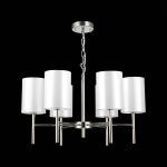 Подвесной светильник EVOLUCE NOIA SLE107303-06