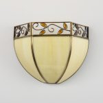 Настенный светильник Citilux Шербург-2 CL440411