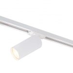 Светильник на шине Denkirs DK6202-WH