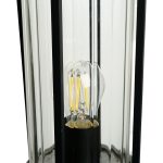 Ландшафтный светильник Feron Новара PL786 51840