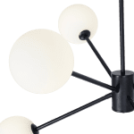 Люстра на штанге Zortes Ragy ZRS.1883.6