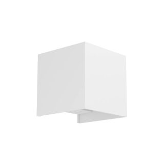 Фасадный аккумуляторный светильник Eglo Rincine 74116