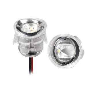 Фасадный светильник Arlight ALT-LODESTAR-HANDRAIL-R27-1.5W Day4000 052581