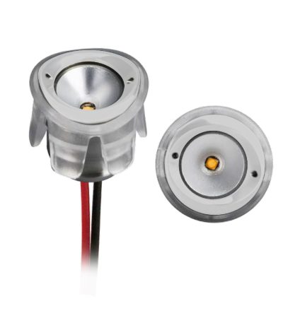 Фасадный светильник Arlight ALT-LODESTAR-HANDRAIL-R27-1.5W Warm3000 045491