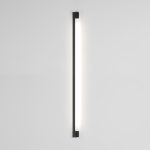 Фасадный светильник Elektrostandard Argos 35121/D 4690389214332 a069887