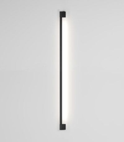 Фасадный светильник Elektrostandard Argos 35121/D 4690389214332 a069887