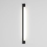 Фасадный светильник Elektrostandard Argos 35122/D 4690389214226 a069746