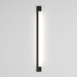 Фасадный светильник Elektrostandard Argos 35122/D 4690389214226 a069746