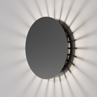 Фасадный светильник Elektrostandard Firenze 35178/D 4690389216336 a067383