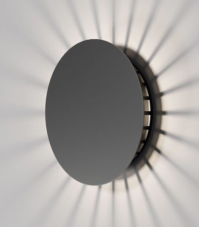 Фасадный светильник Elektrostandard Firenze 35178/D 4690389216336 a067383