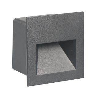 Фасадный светильник Feron LN013-1 51957