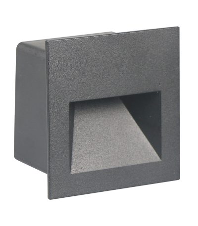 Фасадный светильник Feron LN013-1 51957