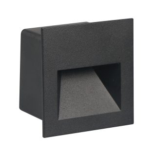 Фасадный светильник Feron LN013-1 51958