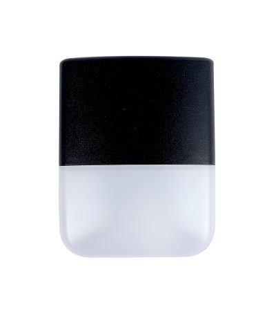 Фасадный светильник Feron Сингапур DH498 51831