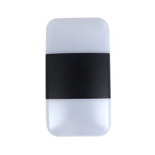 Фасадный светильник Feron Сингапур DH499 51832