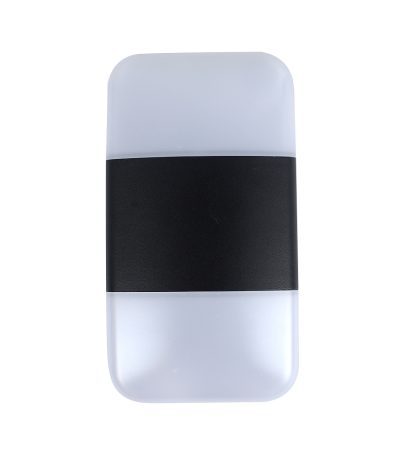 Фасадный светильник Feron Сингапур DH499 51832