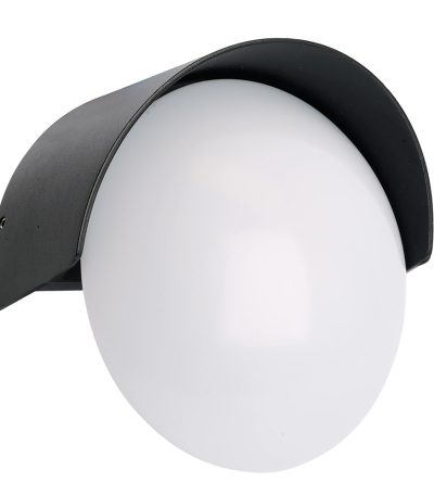 Фасадный светильник Feron Сингапур DH511 51962