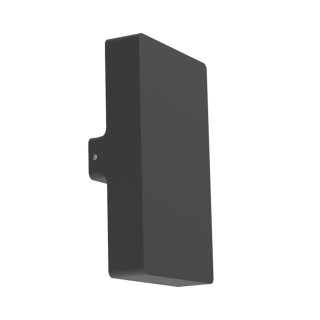 Фасадный светильник Feron Техно DH509 51762