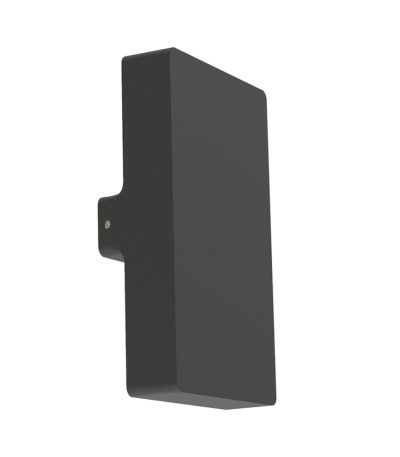 Фасадный светильник Feron Техно DH509 51762